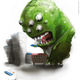 Illustration for article titled Major Corporations Are Downloading Those 100 Million Facebook Profiles off BitTorrent